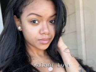 Kalani_Luvv