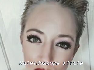 Kaleidoskope_Kittie