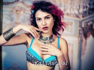 KaliAstral