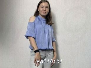 KaliBibi