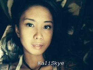 KaliSkye