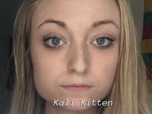 Kali_Kitten