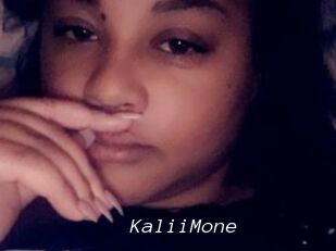 KaliiMone