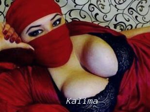 Kalima