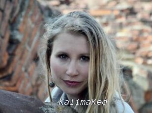 KalimaKed