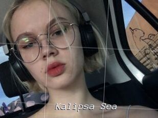 Kalipsa_Sea