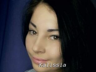 Kalissia