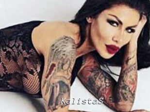 KalistaS