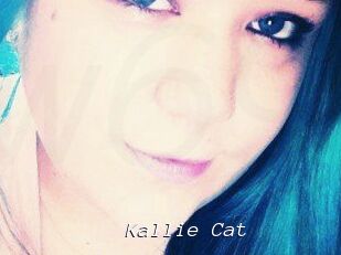 Kallie_Cat