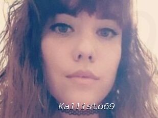 Kallisto69