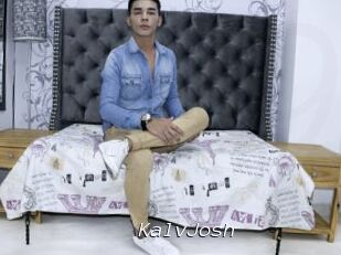 KalvJosh