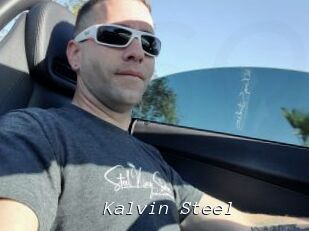 Kalvin_Steel