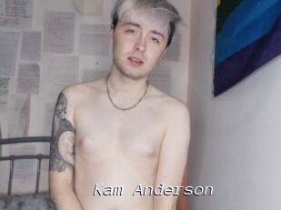 Kam_Anderson