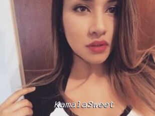 KamalaSweet