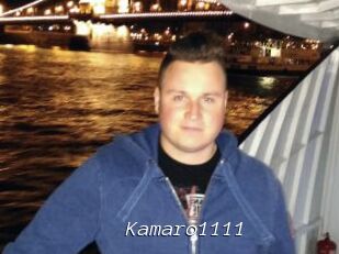 Kamaro1111