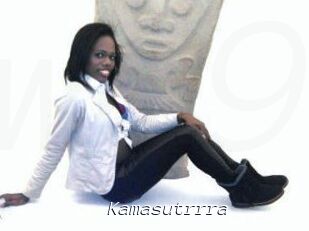 Kamasutrrra