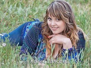 KameliaMore2