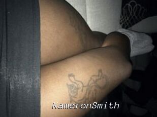 Kameron_Smith