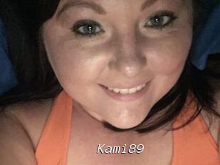 Kami89