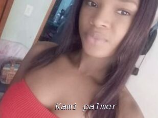 Kami_palmer