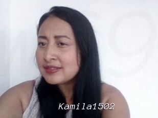Kamila1502