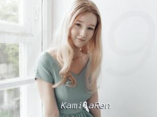 KamilaRen