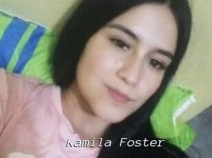 Kamila_Foster
