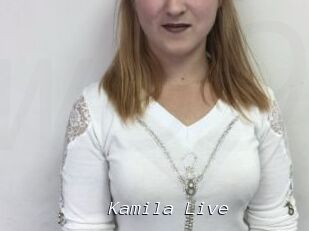 Kamila_Live