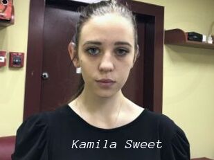 Kamila_Sweet