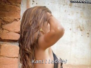 Kamilla6969