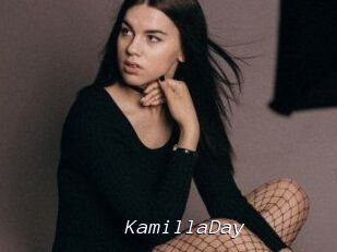 KamillaDay