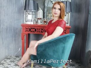 KamillaPerfect