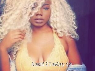 Kamilla_Rayis