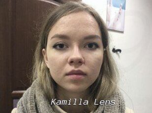 Kamilla_Lens
