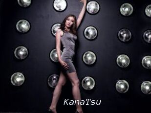 KanaTsu