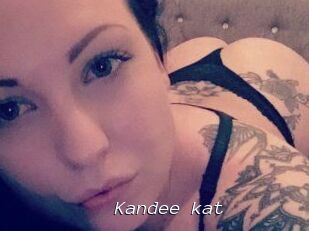 Kandee_kat