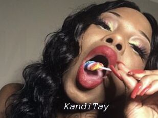 KandiTay