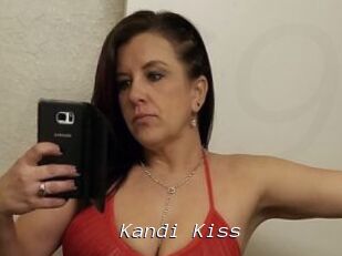 Kandi_Kiss_