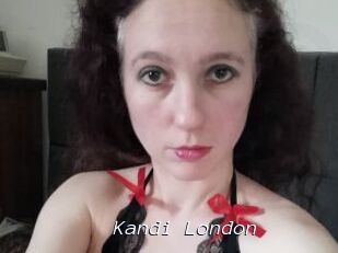 Kandi_London