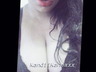 Kandii_Kanexxx