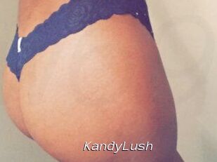 KandyLush