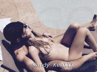Kandy_KenXXX