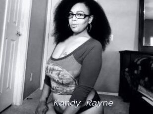 Kandy_Rayne