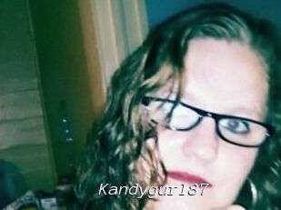 Kandygurl87