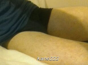 Kane222