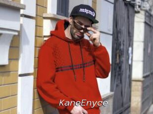 KaneEnyce