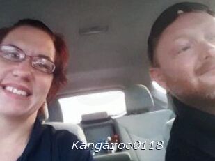 Kangaroo0118