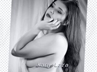 Kany_Lara