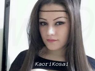 KaoriKosai