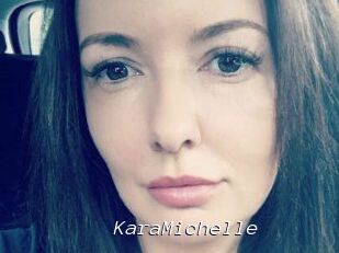 KaraMichelle
